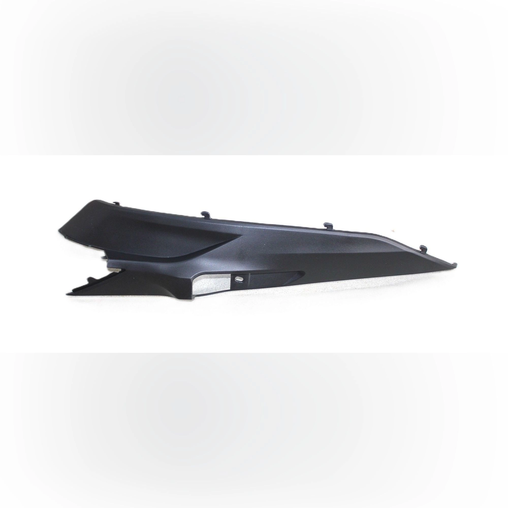 ARORA LEADER SAĞ ARKA MARŞBİYEL #LEADER 125 - 103